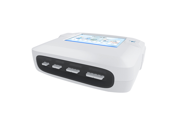 獸藥殘留快速檢測設備